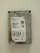 Hard disk i brendshëm Seagate Skyhawk ST2000VX017, 2TB, 3.5", SATA III