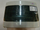 Tabelë shpërndarëse Eti-Polam N/T, 12 module, 319x256 mm