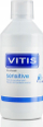 Shpëlarës goje VITIS Sensitive, 500 ml, për dhëmbë të ndjeshëm