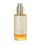 Tonik fytyre Dr. Hauschka Facial Toner, 100ml, për lëkurë normale, të thatë edhe të ndjeshme