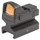 Shënjestër Optike Firefield RED DOT Impact Mini Reflex Sight