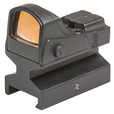 Shënjestër Optike Firefield RED DOT Impact Mini Reflex Sight