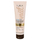 Balsam për flokë Creightons Creme de Coconut & Keratin Conditioner, 250ml