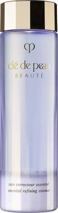 Esencë fytyre Cle De Peau Beaute Essential Refining Essence, për lëkurë normale deri në të yndyrshme, efekt mat, 170 ml