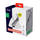 Maus pa tela Trust Bayo II, optik, 2400 DPI, i zi