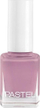 Llaku për thonj Pastel Nail Polish No. 242, 13ml, ngjyrë pastel