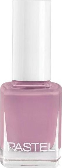 Llaku për thonj Pastel Nail Polish No. 242, 13ml, ngjyrë pastel