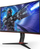 Monitor AOC C27G2ZE - LED 27'' - 240Hz