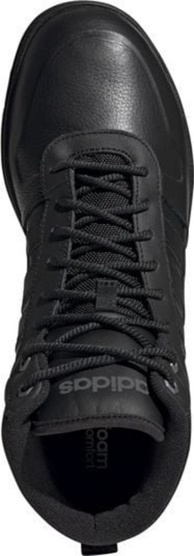 Atlete për meshkuj Adidas Frozetic M H04465, nr. 42, të zeza