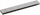 Kapëse galvanizuese DEWALT DSTSX30Z 18G, 30mm, paketim 3000 copë
