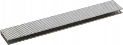 Kapëse galvanizuese DEWALT DSTSX30Z 18G, 30mm, paketim 3000 copë