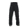 Pantollona Charger S - Black Om298a