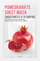 Maskë për fytyrë Eunyul Pomegranate, 22ml