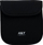 Filter katror H&amp;Y Starkeeper HD MRC, 100x100mm, për foto nate