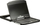 Konzolë KVM Aten CL3700, 18.5", Full HD, HDMI USB, e zezë