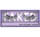 Qerpikë Catrice Big Volume Lashes, 2 copë