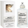 Eau de Toilette Maison Margiela Replica Lazy Sunday Morning