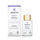 Serum i natës për lëkurë Sesderma Serenity, 30 ml