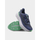 Патики за трчање Under Armour Infinite Pro Neutral Men, UA HOVR+, црни