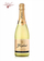 Freixenet Carta Nevada