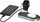 Stacion karikimi Verbatim WCS-02, 3 në 1, Qi wireless, alumin