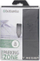 Mbulesë dërrase hekurosjeje Brabantia Ironing Board Cover, materiale rezistente, e shumëngjyrshme