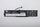 Bateri për laptop Lenovo, 11.25v, 45Wh, 3 qeliza