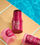 Blush për faqe Essence Stick Baby Got Blush, 50 Cherry Cherry Baby, 5.5 g