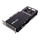 Kartë grafike PNY Technologies NVIDIA GeForce RTX 4070, 12 GB GDDR6X