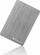 Disk i jashtëm HDD Verbatim Store 'n' Go ALU, 1TB, i hirtë