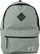 Shpinë Herschel Supply Classic Backpack XL, 25L, rezistente ndaj motit, e zezë
