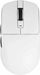 Maus gaming RK Royal Kludge M3, 26000 DPI, 8000 Hz, i zi