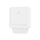 Свитч Ubiquiti UniFi Switch Flex, 5 гигабитни порти, PoE, сет од 3 парчиња
