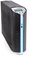 UPS Salicru SPS 2250 SOHO+ IEC, 2250VA 1200W, line interactive, i zi