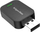Adapter makine Kruger&Matz HL-CP03, CarPlay Wireless, Android Auto, i zi
