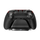 Gamepad GameSir G7 Pro, Hall Effect, me gyro, i zi e kuqe