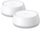 Mesh Wi‑Fi систем TP-Link Deco BE22, Wifi 7, пакет 2 парчиња, бел
