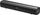 Altoparlant Creative Stage Air, 10W
