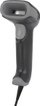 Skaner barkodi Honeywell Voyager XP 1470g, 1D 2D CMOS, me kabllo, zi gri