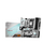 Pllakë amë MSI B840M GAMING PLUS WIFI6E AMD B840 Socket AM5