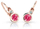 Vathë për vajza Cutie Jewellery C1984-10-X-4