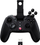 Kontroller GameSir G4 Pro WRLS, wireless / me kabllo, i zi