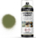 Spray bojë Acrylicos Vallejo VJP28027, 400 ml, mat, jeshile Goblin Green