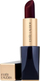 Ruzh buzësh Estee Lauder Pure Color Envy Matte, 554 Deep Secret, 3.5g