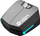 Kufje wireless Canyon Doublebee GTWS-2, Bluetooth, për gaming, të zeza