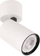 Spot t'avani Netlighting Laconi, GU10, 35W, IP20, i bardhë