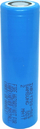 Bateri Li-ion Samsung INR21700 50E, 3.6V, 4900mAh, blu