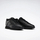 Патики Reebok Glide W 100005920, OrthoLite, EVA, бели