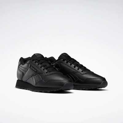 Патики Reebok Glide W 100005920, OrthoLite, EVA, бели