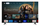 TV TCL QLED 55T7B, 55", 4K Ultra HD, Smart Google TV